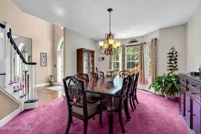 31 Conor Road, Jackson, NJ 08527 - Photo 21
