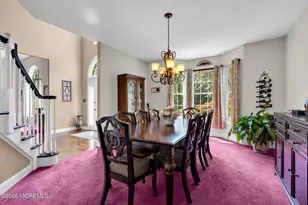 31 Conor Rd, Jackson, NJ 08527 - Photo 21