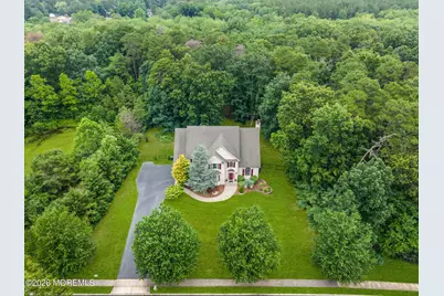 31 Conor Road, Jackson, NJ 08527 - Photo 97