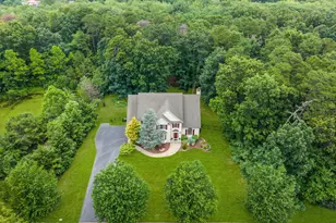 31 Conor Rd, Jackson, NJ 08527 - Photo 97