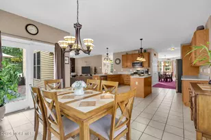 31 Conor Rd, Jackson, NJ 08527 - Photo 41