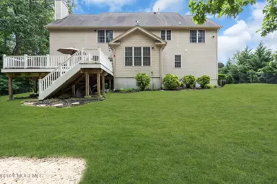 31 Conor Road, Jackson, NJ 08527 - Photo 83