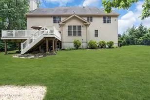 31 Conor Rd, Jackson, NJ 08527 - Photo 83