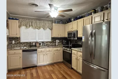 106 Falmouth Avenue, Whiting, NJ 08759 - Photo 25