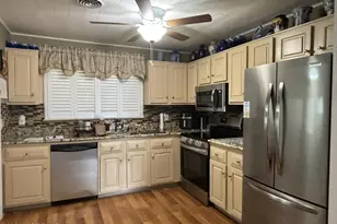 106 Falmouth Ave, Whiting, NJ 08759 - Photo 25