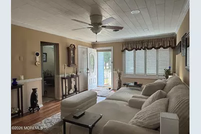 106 Falmouth Avenue, Whiting, NJ 08759 - Photo 9