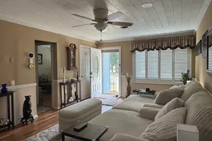 106 Falmouth Ave, Whiting, NJ 08759 - Photo 9