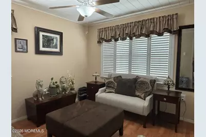 106 Falmouth Avenue, Whiting, NJ 08759 - Photo 27