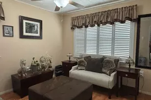 106 Falmouth Ave, Whiting, NJ 08759 - Photo 27