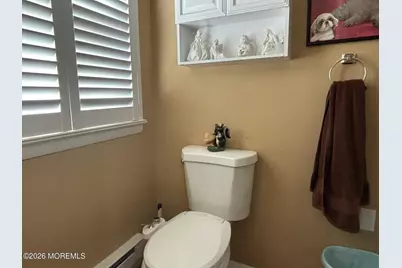 106 Falmouth Avenue, Whiting, NJ 08759 - Photo 35