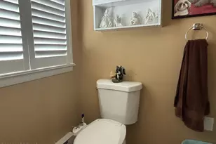 106 Falmouth Ave, Whiting, NJ 08759 - Photo 35