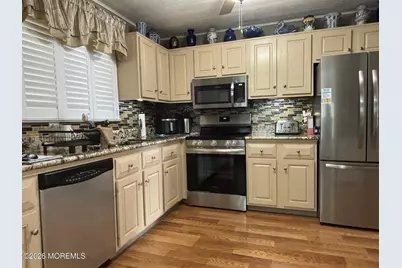 106 Falmouth Avenue, Whiting, NJ 08759 - Photo 23