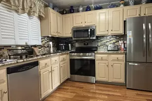 106 Falmouth Ave, Whiting, NJ 08759 - Photo 23