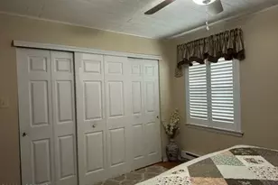 106 Falmouth Ave, Whiting, NJ 08759 - Photo 37