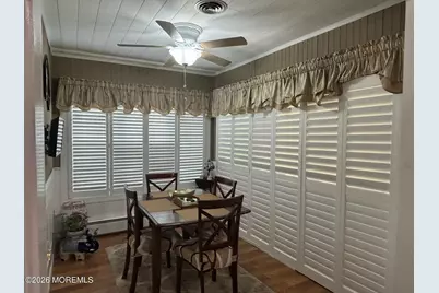 106 Falmouth Avenue, Whiting, NJ 08759 - Photo 17