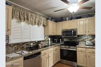106 Falmouth Avenue, Whiting, NJ 08759 - Photo 21