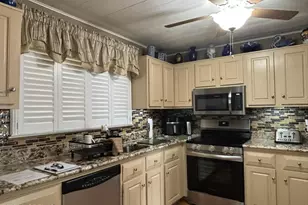 106 Falmouth Ave, Whiting, NJ 08759 - Photo 21