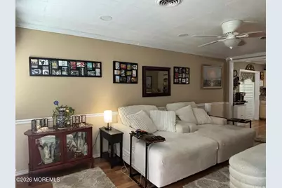 106 Falmouth Avenue, Whiting, NJ 08759 - Photo 15
