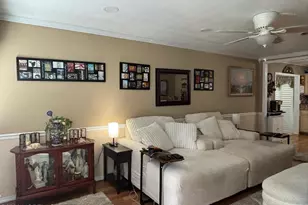 106 Falmouth Ave, Whiting, NJ 08759 - Photo 15