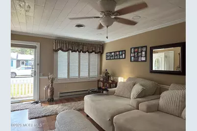 106 Falmouth Avenue, Whiting, NJ 08759 - Photo 13