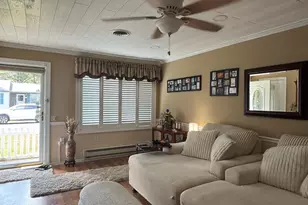 106 Falmouth Ave, Whiting, NJ 08759 - Photo 13
