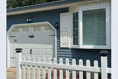 106 Falmouth Avenue, Whiting, NJ 08759 - Photo 3