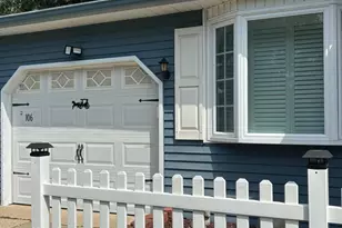106 Falmouth Ave, Whiting, NJ 08759 - Photo 3