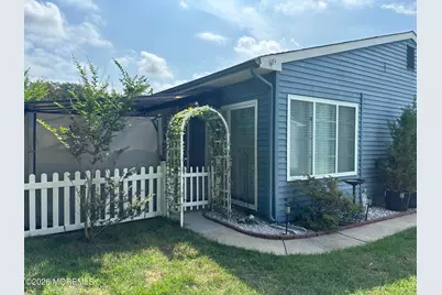 106 Falmouth Avenue, Whiting, NJ 08759 - Photo 5