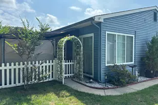 106 Falmouth Ave, Whiting, NJ 08759 - Photo 5