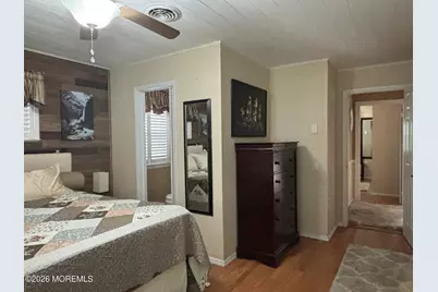 106 Falmouth Avenue, Whiting, NJ 08759 - Photo 39