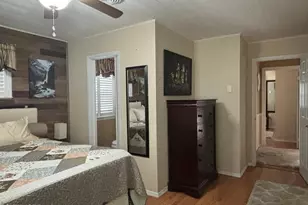 106 Falmouth Ave, Whiting, NJ 08759 - Photo 39