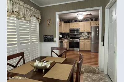 106 Falmouth Avenue, Whiting, NJ 08759 - Photo 19