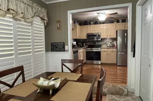 106 Falmouth Ave, Whiting, NJ 08759 - Photo 19