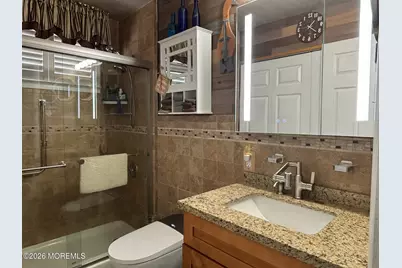 106 Falmouth Avenue, Whiting, NJ 08759 - Photo 33