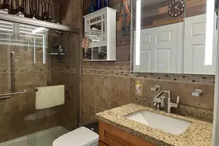 106 Falmouth Ave, Whiting, NJ 08759 - Photo 33