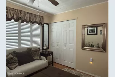 106 Falmouth Avenue, Whiting, NJ 08759 - Photo 29