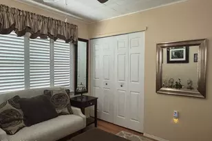 106 Falmouth Ave, Whiting, NJ 08759 - Photo 29