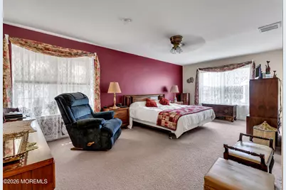 62 Schley Avenue, Toms River Township, NJ 08755 - Photo 19