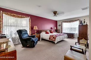 62 Schley Ave, Toms River Township, NJ 08755 - Photo 19