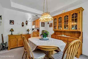 62 Schley Ave, Toms River Township, NJ 08755 - Photo 7