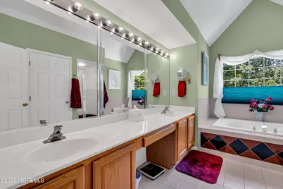62 Schley Avenue, Toms River Township, NJ 08755 - Photo 21