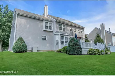 62 Schley Avenue, Toms River Township, NJ 08755 - Photo 31