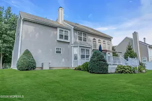 62 Schley Ave, Toms River Township, NJ 08755 - Photo 31