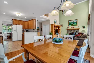 62 Schley Ave, Toms River Township, NJ 08755 - Photo 13