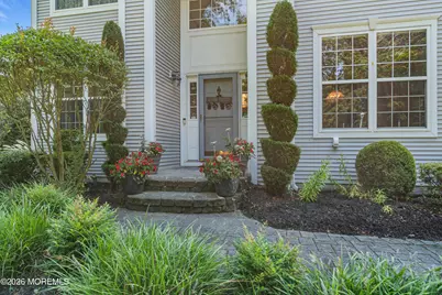 62 Schley Avenue, Toms River Township, NJ 08755 - Photo 3