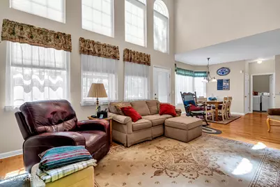62 Schley Avenue, Toms River Township, NJ 08755 - Photo 17