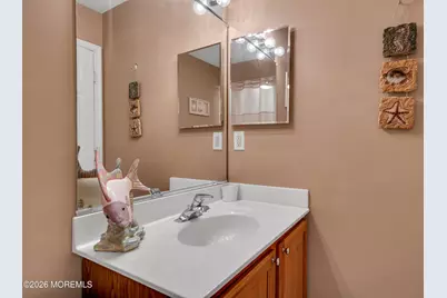 62 Schley Avenue, Toms River Township, NJ 08755 - Photo 25