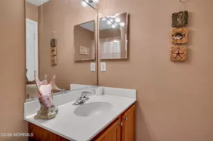 62 Schley Ave, Toms River Township, NJ 08755 - Photo 25
