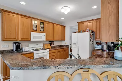 62 Schley Avenue, Toms River Township, NJ 08755 - Photo 11