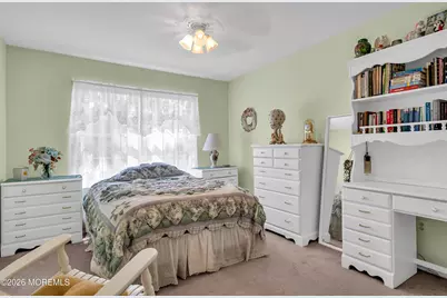 62 Schley Avenue, Toms River Township, NJ 08755 - Photo 23
